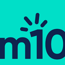 M10 APK icon